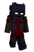 JellieKnife