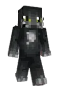 rennv