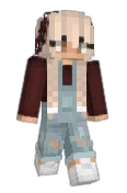 o3vv