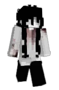 Fio3