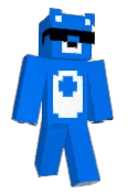 javier0010_