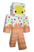 xananyx
