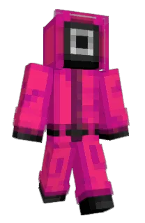 Front of DH_Heatzy's skin