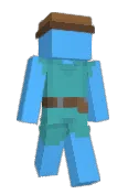 itz_rift