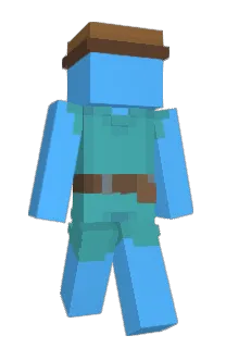 Front of itz_rift's skin
