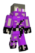 DeathEnergyNinja