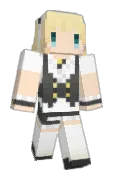 Mahoako