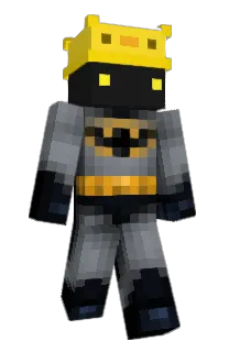 Front of rakooo_'s skin