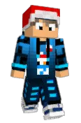 FILEXIK