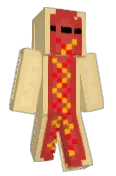 MateQo