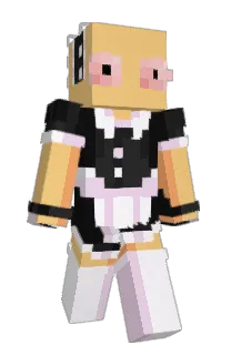 Front of PhilMcBalls_'s skin