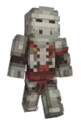 ProCreeper4698
