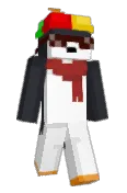 MeEXEXE