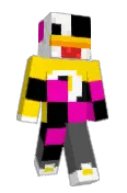 The_Lemonz_