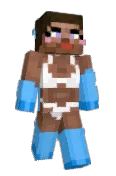 AIAstro