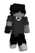 _Fleury