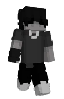 Front of Ba4ku_1's skin