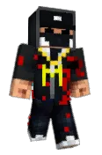 mirrocks