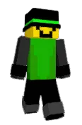 TophatNo0b