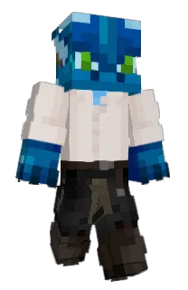 Front of 3thanol_'s skin