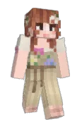 mishbli