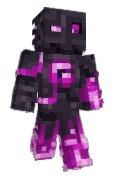 Glebul
