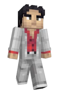 Front of Naoh_Jr_Point's skin