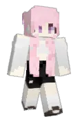 CuteGirlAreca