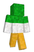 MadNoel_