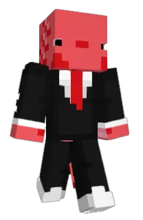 Front of Feuerhund5937's skin