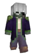 Marktleiter