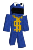 ppokery