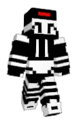 Voiidgazer