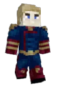 MrUploader