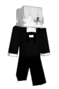 qReiss