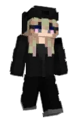 unleglt