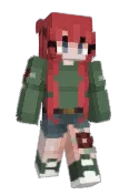 astronmerkitt