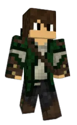Custom render preview