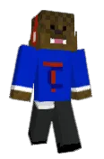JuddplaysMC