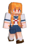 uchan28