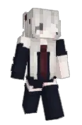 Alkaiyda