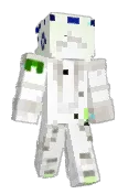 nytyy