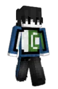 SuperZarar32
