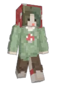 byQuin