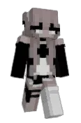 Keros3ne