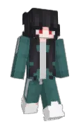 Sylphc