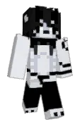 Rifykoh