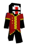 SUPERTNT64