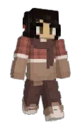 peanutbutterjami