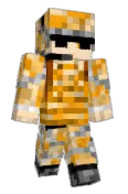 Calford_Vincent
